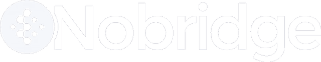 Nobridge