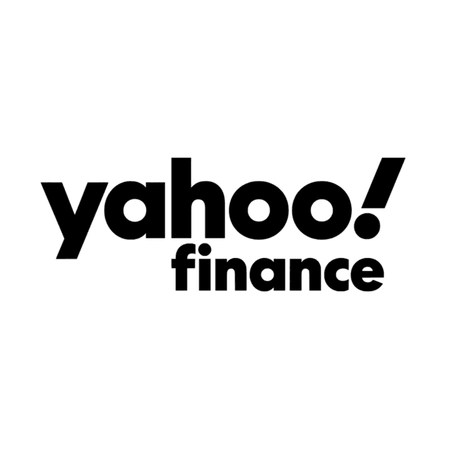 Featured Company Logo 5