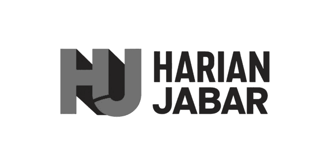 Harian Jabar