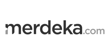 Merdeka.com