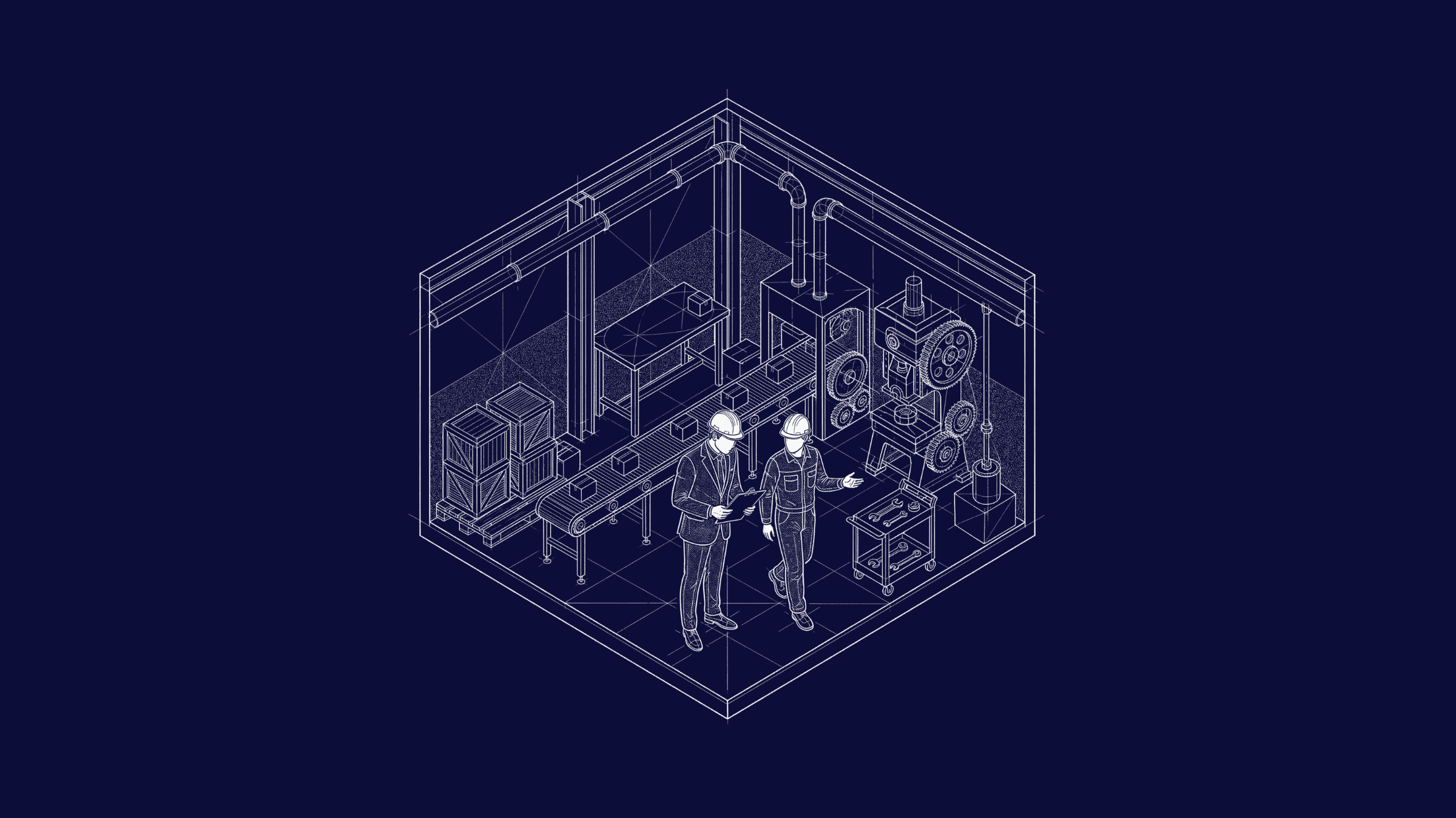 Value Creation (Optional)