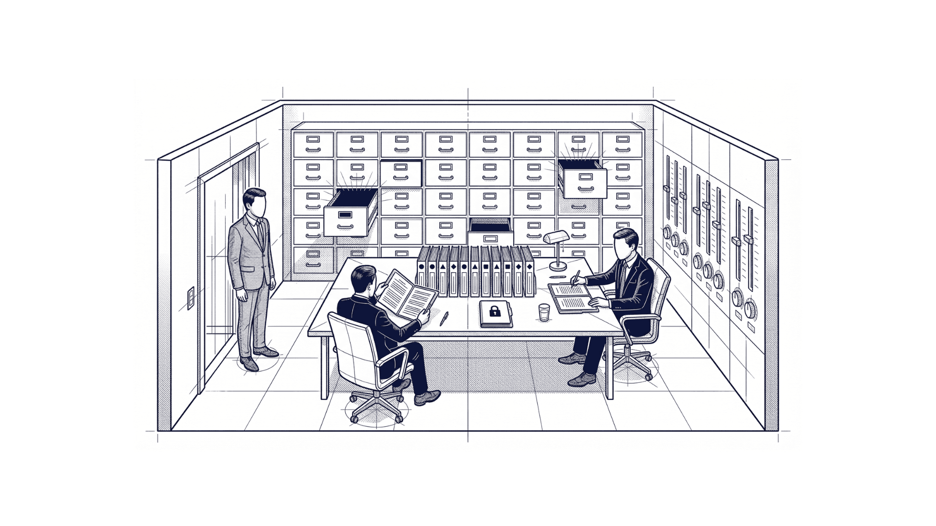 Browse live acquisition targets in Asia