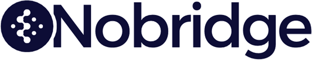 Nobridge