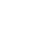 People Icon